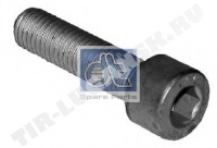 928008 DIESEL TECHNIC