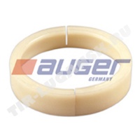 AUG54016 AUGER