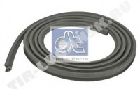 122048 DIESEL TECHNIC