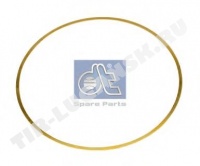 110133 DIESEL TECHNIC