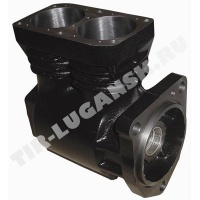 BK1122111AS Bergkraft