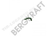 Bergkraft BK2970721SP