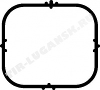 703616800 VICTOR REINZ