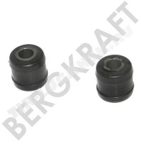 С/блок стабилизатора 12*30*30