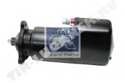 Стартер 24v 5.4 KW 9t