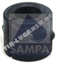 011273 Sampa
