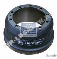 462956 DIESEL TECHNIC