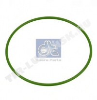 124425 DIESEL TECHNIC