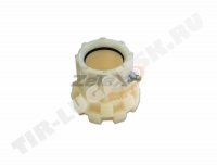 SPHERİCAL BEARİNG,CAM SHAFT