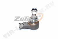 Наконечник рулевой тяги М20x1.5/L=70mm
