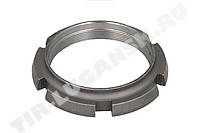 9703530026 Mercedes Benz