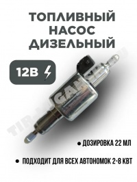 1618220197611 Китай