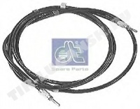 480170 DIESEL TECHNIC