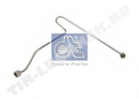 212050 DIESEL TECHNIC