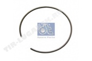 Lock ring