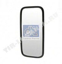 273033 DIESEL TECHNIC