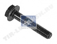 Screw