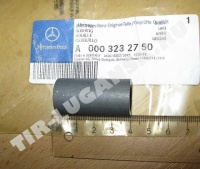 0003235050 Mercedes Benz