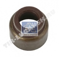 420244 DIESEL TECHNIC