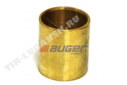 AUGER AUG54510