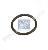 235051 DIESEL TECHNIC