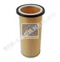 625008 DIESEL TECHNIC