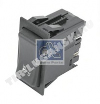 333372 DIESEL TECHNIC