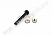 REPAIR KIT,SPRING