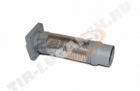 FLEXİBLE PİPE,EXHAUST