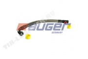 AUGER AUG65682