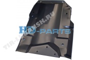 HD-parts 301906
