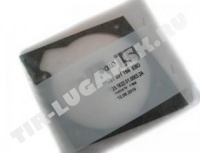 251822010003 Eberspacher