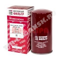 Фильтр топливный M20x1.5