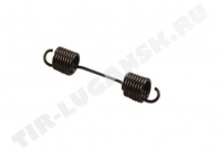 Brake Shoe Spring