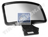 386040 DIESEL TECHNIC