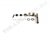 King Pin Set