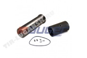 Repair Kit