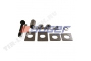 Repair Kit,Spring Pin