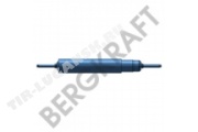 Амортизатор передний RENAULT MAJOR