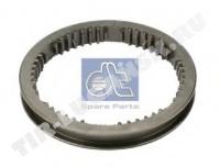 232659 DIESEL TECHNIC