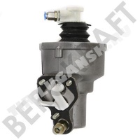 BK1204112AS Bergkraft