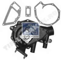 541003 DIESEL TECHNIC