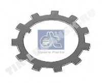 265015 DIESEL TECHNIC