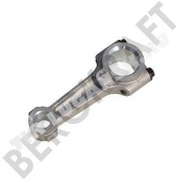 BK1100911AS Bergkraft