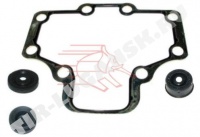 CWSK124 Trucktechnic