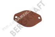 Bergkraft BK8501782