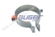AUGER AUG65515