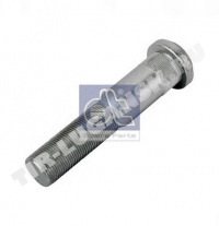 265192 DIESEL TECHNIC