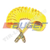 Air Coil