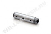 Brake Shoe Pin